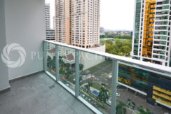 For Rent & For Sale | Bright 2-Bedroom Apartment | Great Location | In Lumiere For Rent & For Sale | Bright 2-Bedroom Apartment | Great Location | In Lumiere