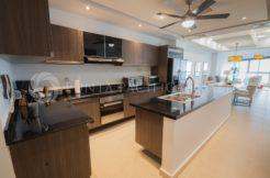 Rented For Sale | Panama Bay Views | Furnished 2-Bedroom Option in RIVAGE