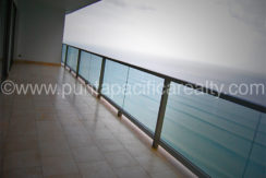 Just Rented | High-Floor | Infinite Ocean Views | 2-Bedroom Apartment In Ocean Club (Trump) – JW Marriott Just Rented | High-Floor | Infinite Ocean Views | 2-Bedroom Apartment In Ocean Club (Trump) – JW Marriott