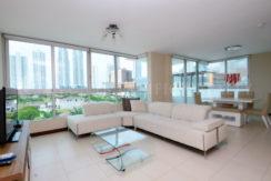 For Sale | *EXCLUSIVE LISTING* Spacious 3 Bedroom Apartment in Soho Tower | Costa del Este