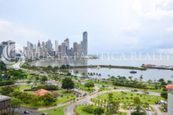 For Rent and For Sale | Large Layout | 3-Bedroom Apartment in Marina Terrace with Excellent Views For Rent and For Sale | Large Layout | 3-Bedroom Apartment in Marina Terrace with Excellent Views