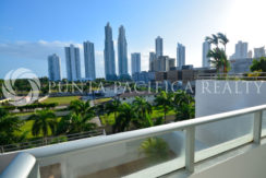 For Sale | **EXCLUSIVE LISTING** Spacious 3 Bedroom Apartment in Soho Tower | Costa del Este For Sale | **EXCLUSIVE LISTING** Spacious 3 Bedroom Apartment in Soho Tower | Costa del Este
