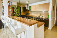 For Sale | Fully Renovated 2-Bedroom Apartment | At Dupont Tower – Panama For Sale | Fully Renovated 2-Bedroom Apartment | At Dupont Tower – Panama