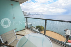 Just Sold | Comfortable | BAYLOFT Apartment In The Ocean Club (Trump)