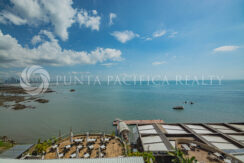 Rented – For Sale | Oceanview | Bayloft Apartment In The Ocean Club