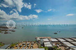 Rented – For Sale | Oceanview | Bayloft Apartment In The Ocean Club