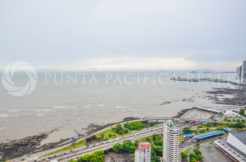 FOR SALE | Ocean View | Great Location | 2-Bedroom Apartment In Le Mare. FOR SALE | Ocean View | Great Location | 2-Bedroom Apartment In Le Mare.