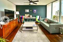 FOR SALE | 3-Bedroom Penthouse | Beautiful Sun Deck | at EMPORIUM TOWER – San Francisco FOR SALE | 3-Bedroom Penthouse | Beautiful Sun Deck | at EMPORIUM TOWER – San Francisco