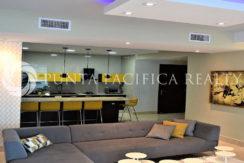FOR SALE | Modern Finishings | Ocean Views | 2-Bedroom in Grand Tower FOR SALE | Modern Finishings | Ocean Views | 2-Bedroom in Grand Tower