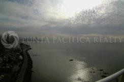 Model 03 Investment Opportunity | Beautiful View Apartment Rented For Sale | In Oceanaire Model 03 Investment Opportunity | Beautiful View Apartment Rented For Sale | In Oceanaire