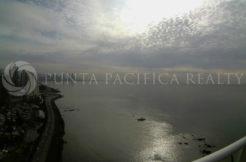Model 03 Investment Opportunity | Beautiful View Apartment Rented For Sale | In Oceanaire Model 03 Investment Opportunity | Beautiful View Apartment Rented For Sale | In Oceanaire