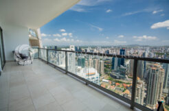 Rented | Outstanding Views From This 2-Bedroom Unit Available In The Ocean Club (Trump) – Panama Rented | Outstanding Views From This 2-Bedroom Unit Available In The Ocean Club (Trump) – Panama