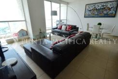 For SALE | City View | Move-In Ready | 1-Bedroom Apartment In Oceanaire For SALE | City View | Move-In Ready | 1-Bedroom Apartment In Oceanaire