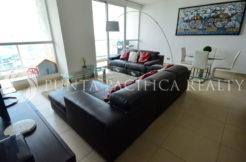 For SALE | City View | Move-In Ready | 1-Bedroom Apartment In Oceanaire For SALE | City View | Move-In Ready | 1-Bedroom Apartment In Oceanaire