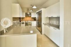 In SANTA MARIA | Panama City Finest Golf Community | Large 3-Bedroom Apartment at Greenview Residences In SANTA MARIA | Panama City Finest Golf Community | Large 3-Bedroom Apartment at Greenview Residences