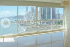 For RENT | Large Layout | Top Finishings | Amazing Views Elegant 4-Bedroom Apartment at Bahia Pacifica For RENT | Large Layout | Top Finishings | Amazing Views Elegant 4-Bedroom Apartment at Bahia Pacifica