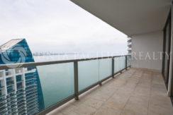 FOR SALE, High-Floor 1-Bedroom In The Ocean Club – JW Marriott (Former Trump Tower) FOR SALE, High-Floor 1-Bedroom In The Ocean Club – JW Marriott (Former Trump Tower)