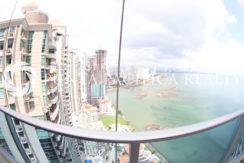 Luxurious 2-Bedroom Apartment in Grand Tower Panama Rented & For Sale Luxurious 2-Bedroom Apartment in Grand Tower Panama Rented & For Sale