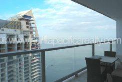 FOR RENT & FOR SALE Stylish 2-Bedroom Condo In Ocean Club (Trump) – JW Marriott FOR RENT & FOR SALE Stylish 2-Bedroom Condo In Ocean Club (Trump) – JW Marriott
