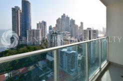 MID-FLOOR CITY-VIEWS | 2-Bedroom Apartment for sale at PACIFIC SEA MID-FLOOR CITY-VIEWS | 2-Bedroom Apartment for sale at PACIFIC SEA