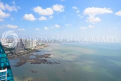For Sale | Above 40th Floor | Amazing Views | 2-Bedroom Apartment In The Ocean Club – JW Marriott (Former Trump Tower) For Sale | Above 40th Floor | Amazing Views | 2-Bedroom Apartment In The Ocean Club – JW Marriott (Former Trump Tower)
