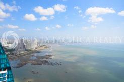For Sale | Above 40th Floor | Amazing Views | 2-Bedroom Apartment In Ocean Club (Trump) – JW Marriott ONLY FOR DIRECT CLIENTS For Sale | Above 40th Floor | Amazing Views | 2-Bedroom Apartment In Ocean Club (Trump) – JW Marriott ONLY FOR DIRECT CLIENTS