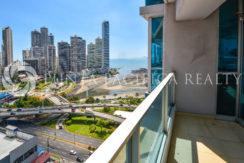 For Rent & For Sale | Investment Opportunity | Fully-Furnished 1-Bedroom | In Grandbay For Rent & For Sale | Investment Opportunity | Fully-Furnished 1-Bedroom | In Grandbay