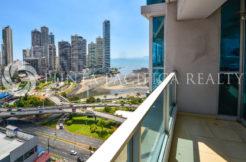 For Rent & For Sale | Investment Opportunity | Fully-Furnished 1-Bedroom | In Grandbay For Rent & For Sale | Investment Opportunity | Fully-Furnished 1-Bedroom | In Grandbay