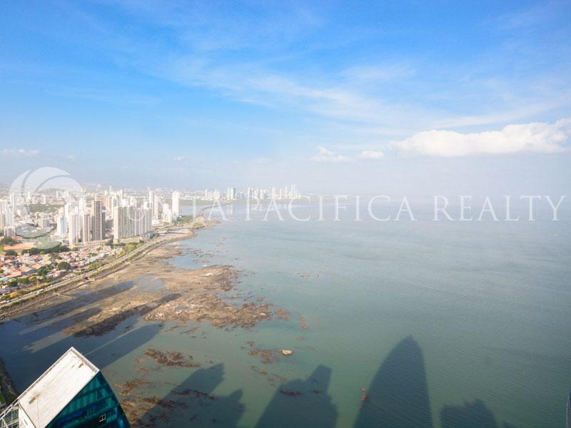 Panama Makes List of Top Real Estate Investment Spots, Panama Real