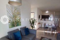 Rented | Strategic Location | Comfortable 2-Bedroom Apartment | At Pacific Sea