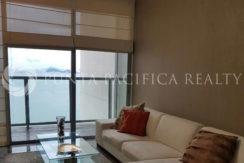Rented for Sale | High-Floor | Immediate ROI | 1-Bedroom Condo At The Luxurious Yoo Panama Rented for Sale | High-Floor | Immediate ROI | 1-Bedroom Condo At The Luxurious Yoo Panama