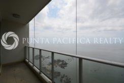 For Sale | Best Competitive Price | Multiple Views | Studio | Oceanaire For Sale | Best Competitive Price | Multiple Views | Studio | Oceanaire