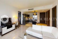 For Sale | Unique Dual Balcony Layout | Price Reduced to 439K! | JW Marriott Ocean Club Apartment For Sale | Unique Dual Balcony Layout | Price Reduced to 439K! | JW Marriott Ocean Club Apartment