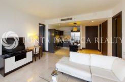 Investor Opportunity: Earn Rental Income from Day 1 With Dual Balcony Ocean View – JW Marriott Ocean Club Apartment Investor Opportunity: Earn Rental Income from Day 1 With Dual Balcony Ocean View – JW Marriott Ocean Club Apartment