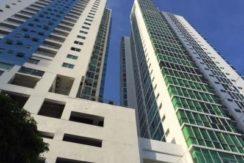 For Sale & Rent | 1-Bedroom Apartment at PH Sky Blue | San Francisco For Sale & Rent | 1-Bedroom Apartment at PH Sky Blue | San Francisco