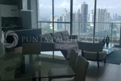 For Sale | Motivated Seller| 2-Bedroom Apartment | At Dupont Tower – Panama For Sale | Motivated Seller| 2-Bedroom Apartment | At Dupont Tower – Panama