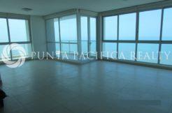 FOR RENT & FOR SALE | Large Layout | 2-Bedroom Apartment In Oceanaire FOR RENT & FOR SALE | Large Layout | 2-Bedroom Apartment In Oceanaire