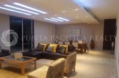 FOR SALE | Best Price in the Market | Large Layout | 3-Bedroom Unit In Aqualina – Panama City FOR SALE | Best Price in the Market | Large Layout | 3-Bedroom Unit In Aqualina – Panama City
