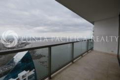 FOR RENT & FOR SALE | Multiple Views | Above 50th Floor | 1-Bedroom Apartment In Ocean Club (Trump) – JW Marriott FOR RENT & FOR SALE | Multiple Views | Above 50th Floor | 1-Bedroom Apartment In Ocean Club (Trump) – JW Marriott