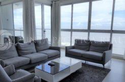 RENTED |  03 Model | Beautiful View | 2 bed Apartment In Oceanaire