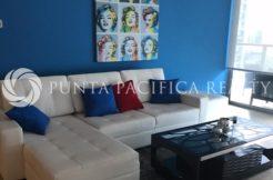JUST RENTED | Above 20th floor| Stylish Decor | 2-Bedroom Apartment In Ocean Club (Trump) – JW Marriott JUST RENTED | Above 20th floor| Stylish Decor | 2-Bedroom Apartment In Ocean Club (Trump) – JW Marriott