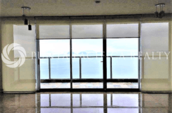 For RENT: Beautiful 3-Bedroom + Den Apartment in Q Tower. Punta Pacifica For RENT: Beautiful 3-Bedroom + Den Apartment in Q Tower. Punta Pacifica