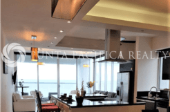 For Rent & For Sale | Above 20th Floor | Move-in-Ready | 2-Bedroom Apartment In Rivage.