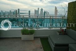 For Rent & Sale: Elegant And Spacious Layout | Central Location | 3-Bedroom Apartment in Premium Tower For Rent & Sale: Elegant And Spacious Layout | Central Location | 3-Bedroom Apartment in Premium Tower