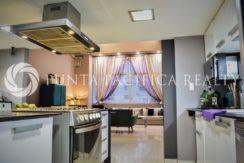 For Sale | Modern 2-Bedroom Loft  | The Most Exclusive Building in El Cangrejo | Vistanova