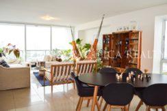For Sale | Motivated Seller | Apartment with Amazing Layout and Views | Bahía del Golf For Sale | Motivated Seller | Apartment with Amazing Layout and Views | Bahía del Golf