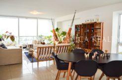 For Sale | Motivated Seller | Apartment with Amazing Layout and Views | Bahía del Golf For Sale | Motivated Seller | Apartment with Amazing Layout and Views | Bahía del Golf