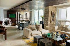 For Sale or Rent | Great Opportunity | Totally Remodeled | 3-Bedroom Apartment at Sol Marina For Sale or Rent | Great Opportunity | Totally Remodeled | 3-Bedroom Apartment at Sol Marina