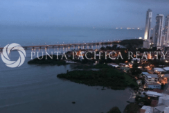 FOR RENT & SALE | Ocean View | 2-Bedroom Apartment + Den in ICON TOWER Coco del Mar . FOR RENT & SALE | Ocean View | 2-Bedroom Apartment + Den in ICON TOWER Coco del Mar .