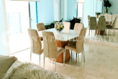 FOR RENT- Incredible Grand Tower Model L – Best Views In The Building FOR RENT- Incredible Grand Tower Model L – Best Views In The Building